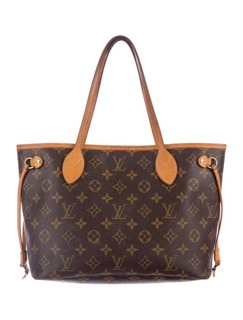 buy louis vuitton at macy's|louis vuitton at macy's stores.